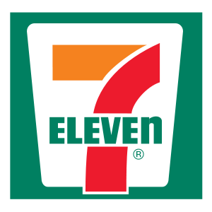 7eleven