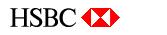 hsbc