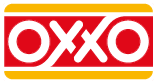 oxxo